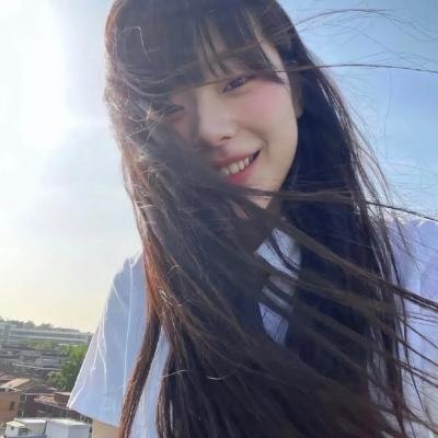 牵牛和仙女 海报