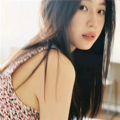 理性和感性 海报