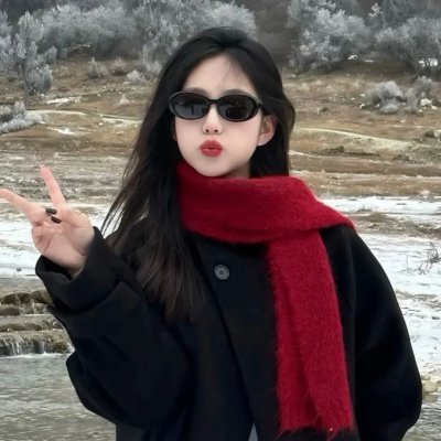 宇宙战舰大和号 新的旅程 海报