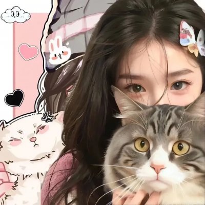 我和妻子的1778个故事 海报
