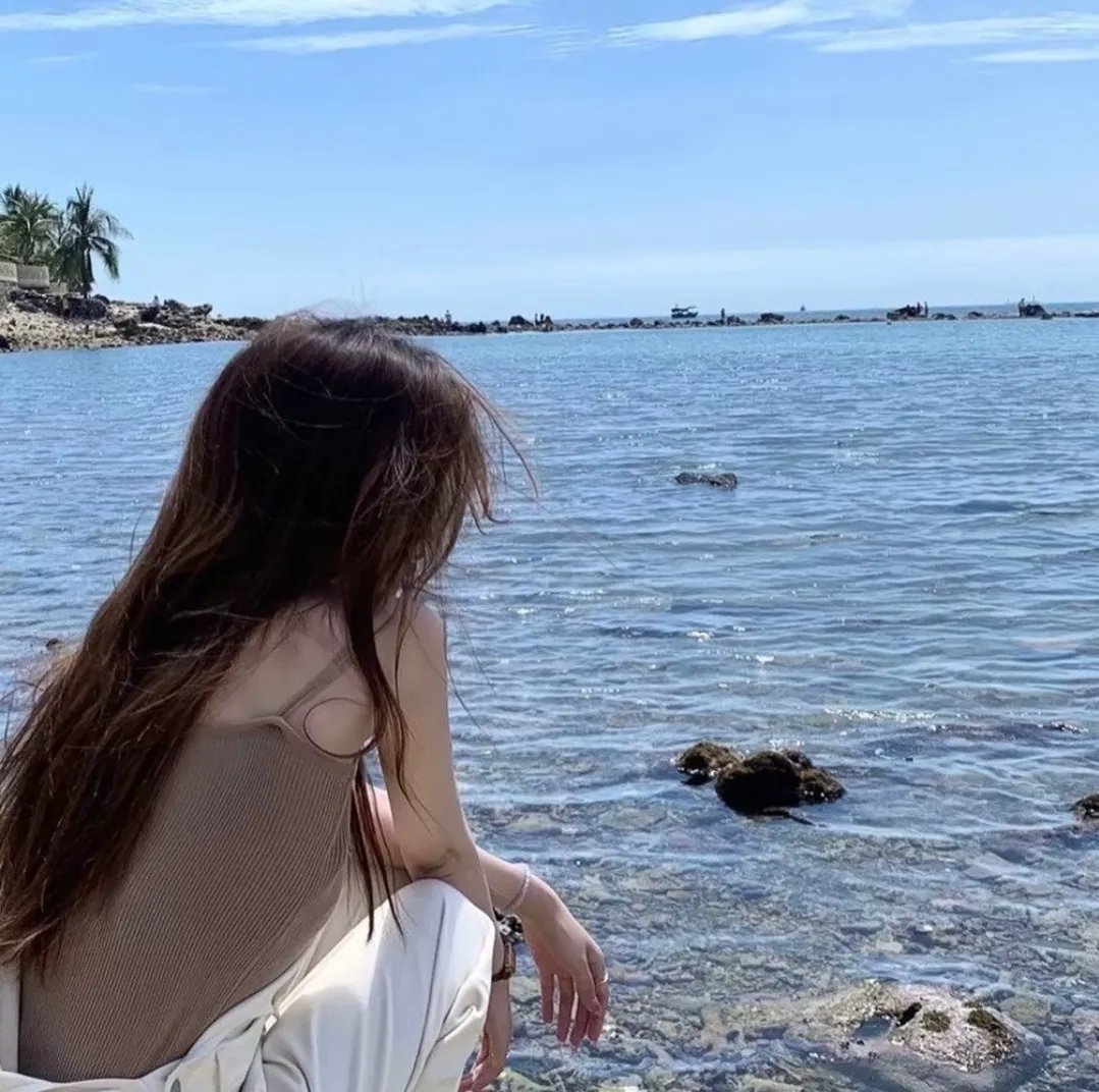 五大汉国语 海报