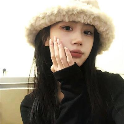 莫作恶 海报