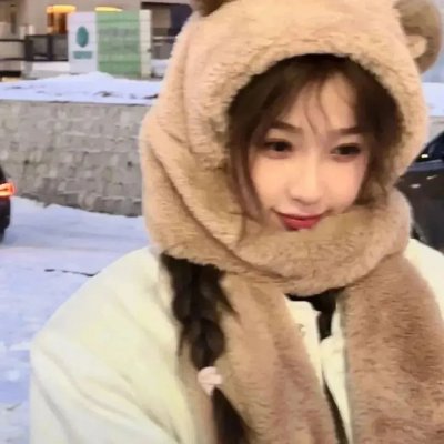 双面博士 焦点图