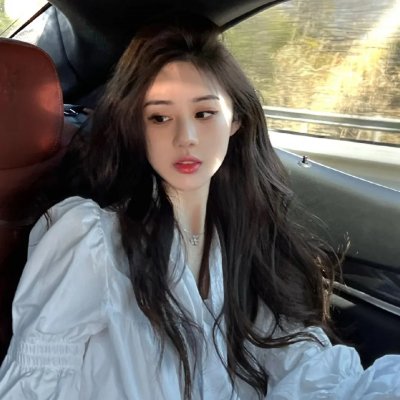 三部曲之跑路 海报