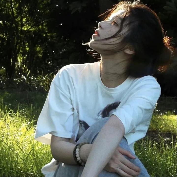 代号55 海报