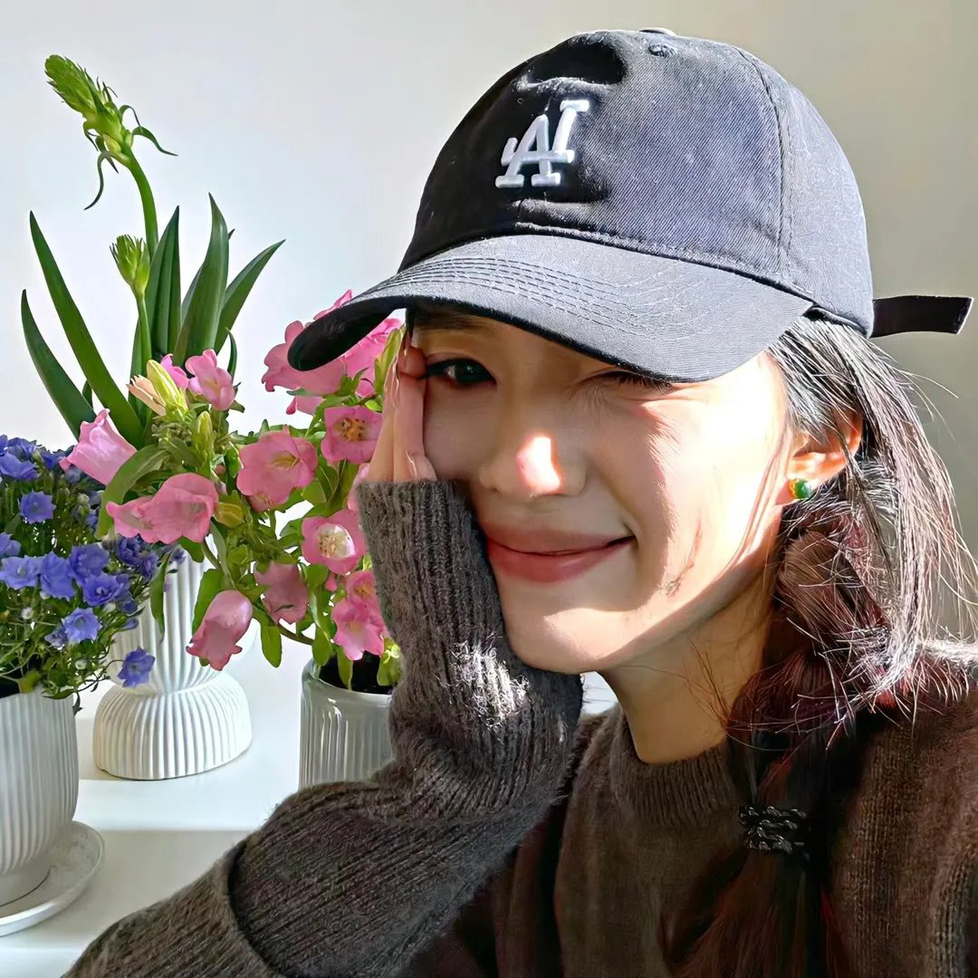 星际牛仔2021 海报