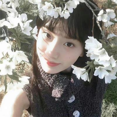 女拳霸 海报