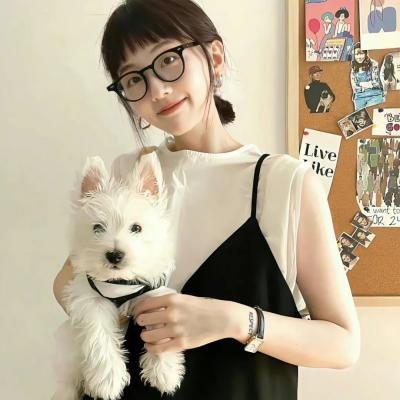公正裁决 海报