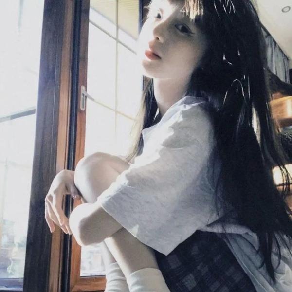 疯狂妈妈 海报