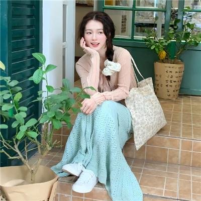 女王鲨 海报